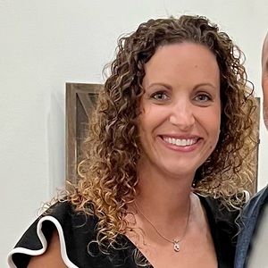 Meet your Posher, Mckenzie